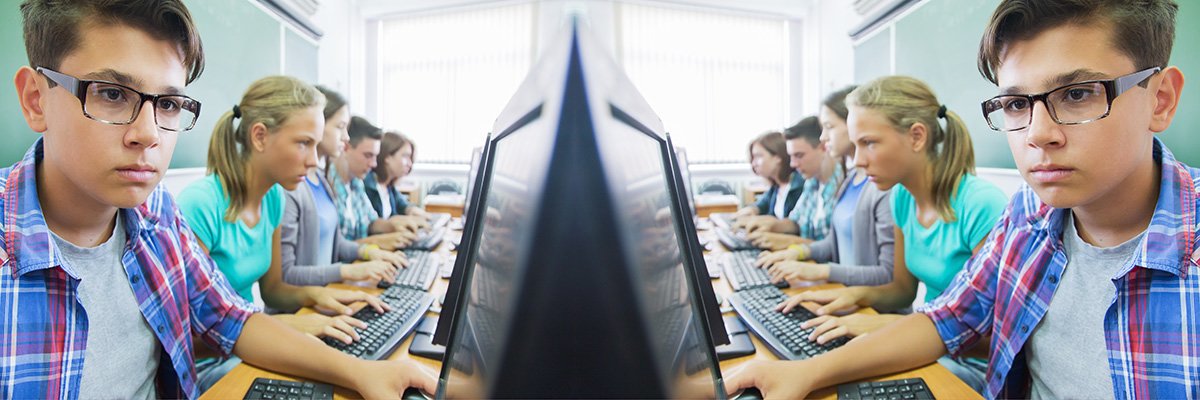 UAE education builds digital resilience as regional tensions accelerate shift to remote learning